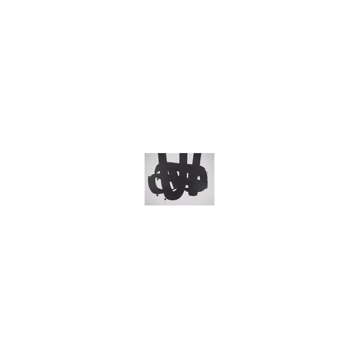  - SHOP.TKF54.fr