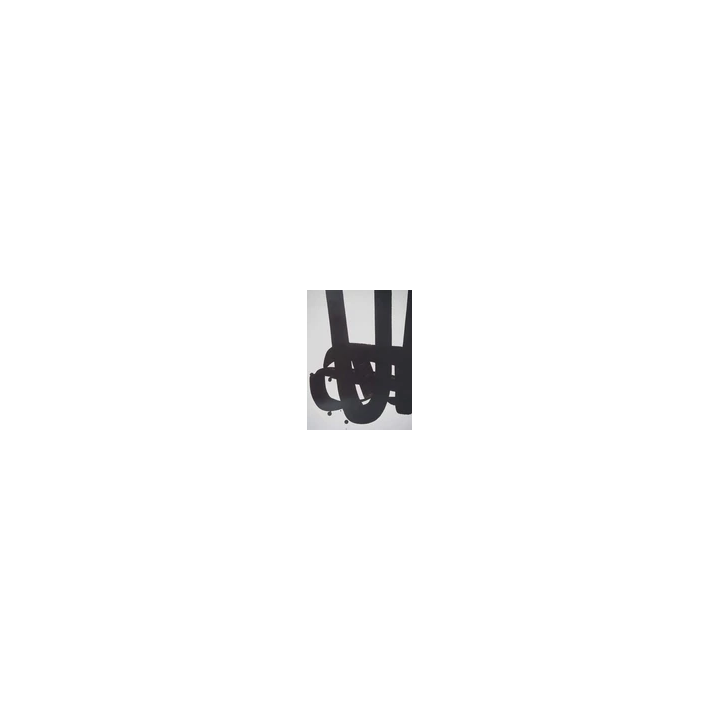  - SHOP.TKF54.fr