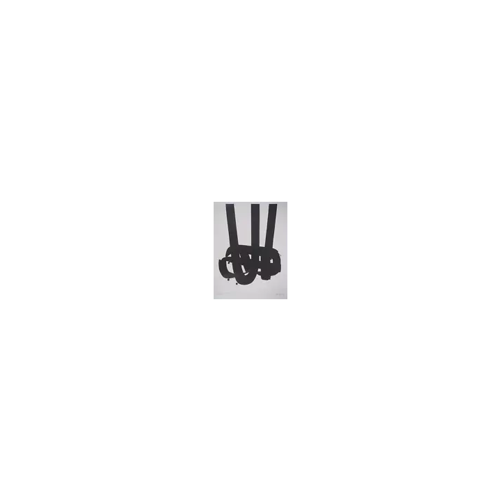  - SHOP.TKF54.fr