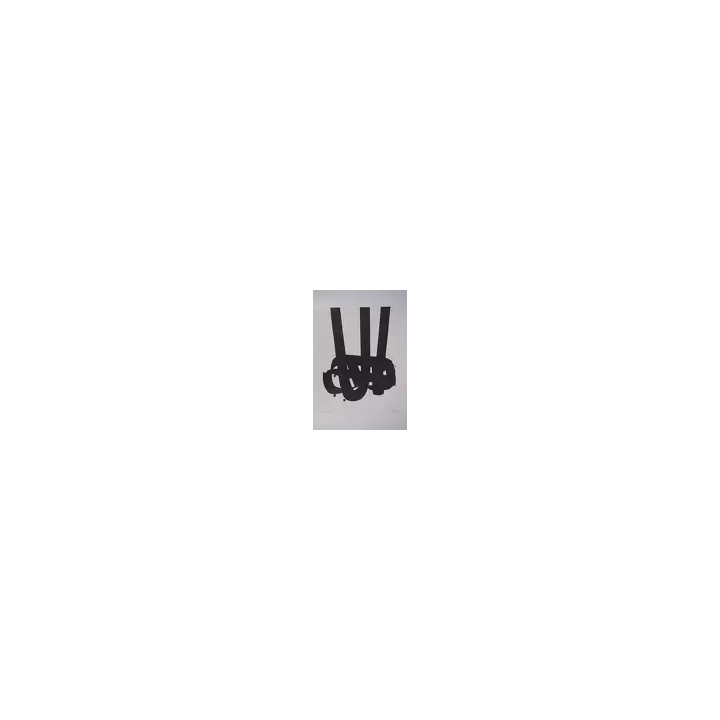  - SHOP.TKF54.fr