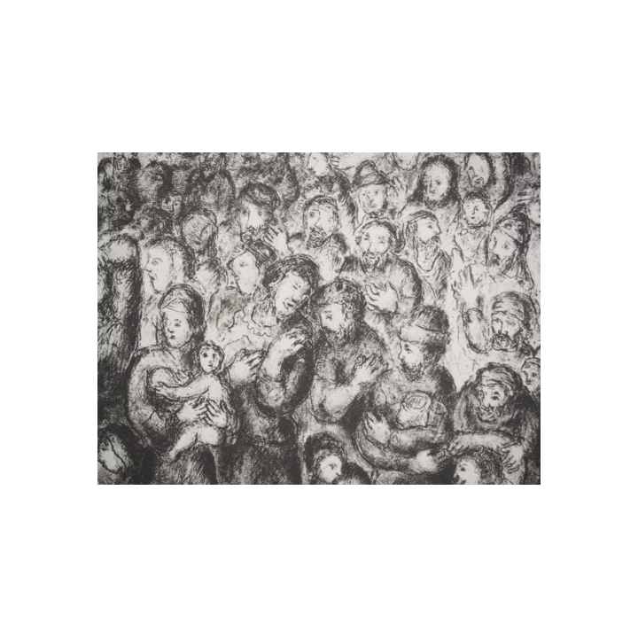 NOUVELLE ANNONCEMax Albert DECROUEZ 1878-1943 INEDIT DESSIN SCEN