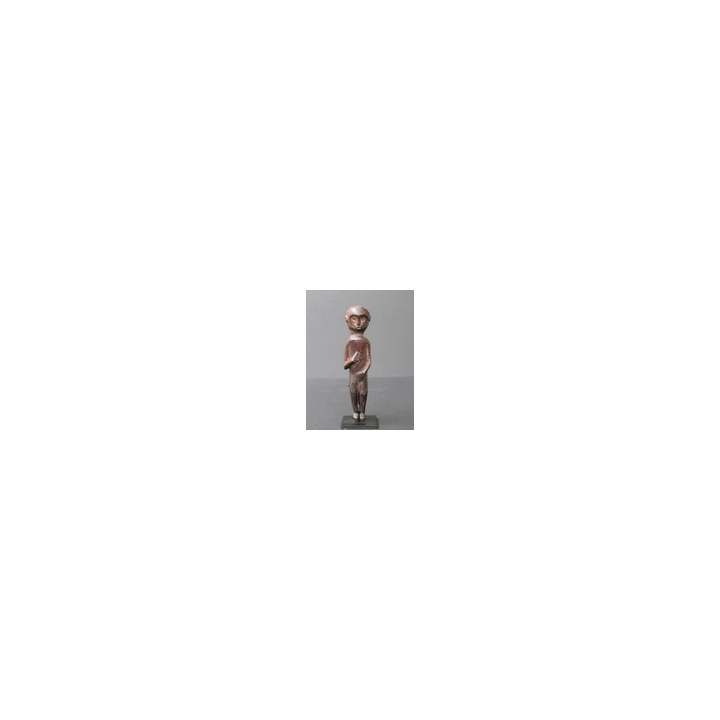 - SHOP.TKF54.fr