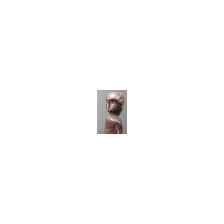  - SHOP.TKF54.fr