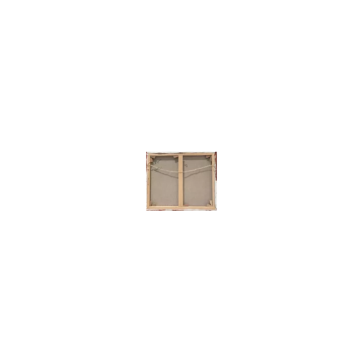  - SHOP.TKF54.fr