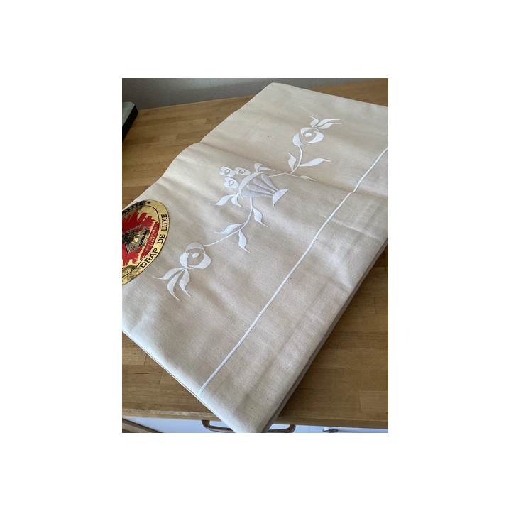  - SHOP.TKF54.fr