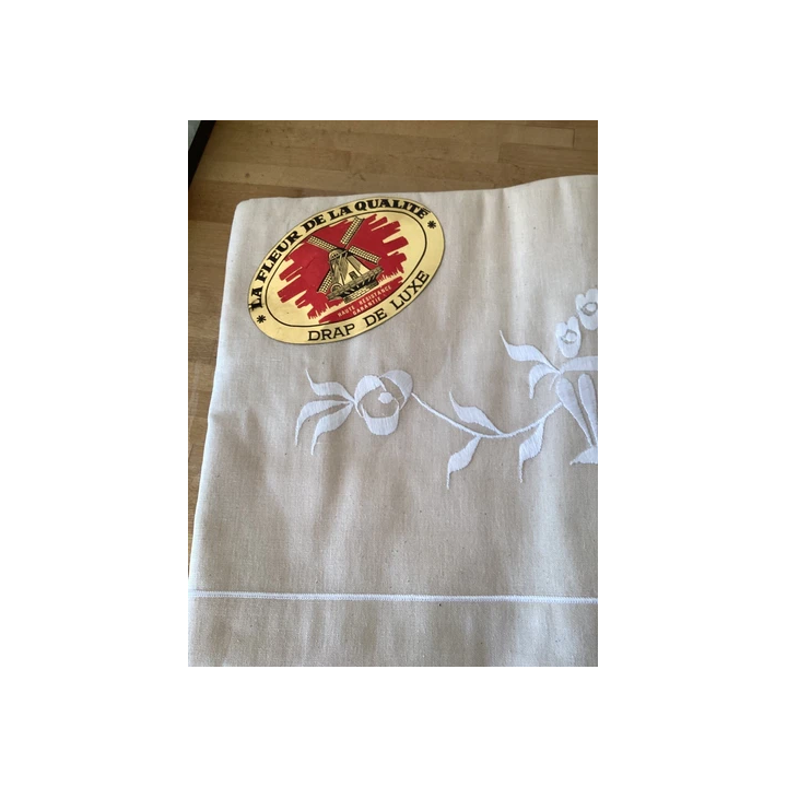  - SHOP.TKF54.fr
