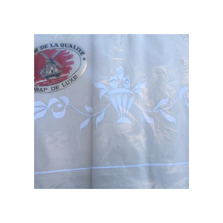  - SHOP.TKF54.fr