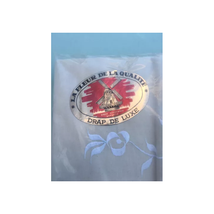  - SHOP.TKF54.fr