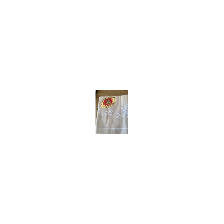  - SHOP.TKF54.fr