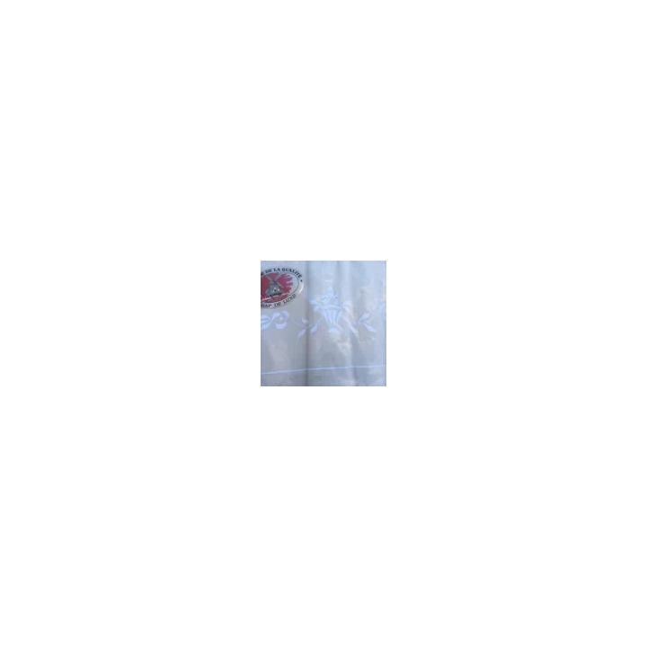  - SHOP.TKF54.fr
