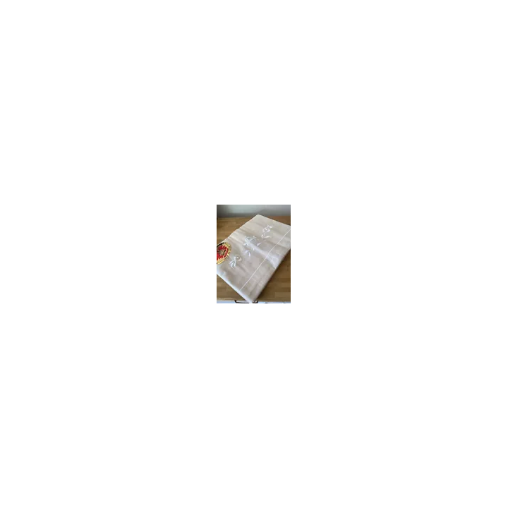  - SHOP.TKF54.fr