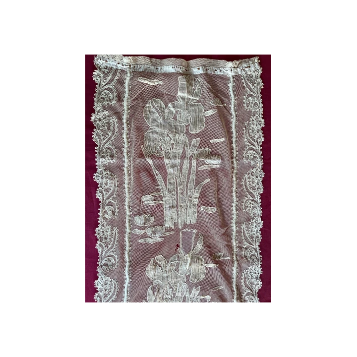  - SHOP.TKF54.fr