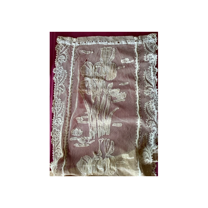  - SHOP.TKF54.fr