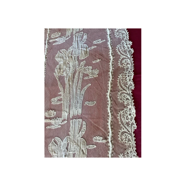  - SHOP.TKF54.fr