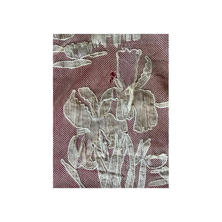  - SHOP.TKF54.fr