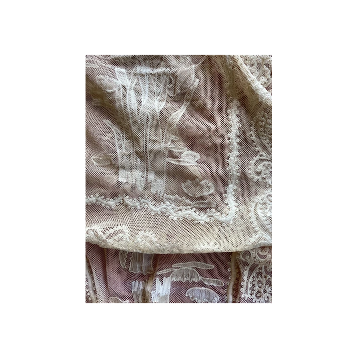  - SHOP.TKF54.fr