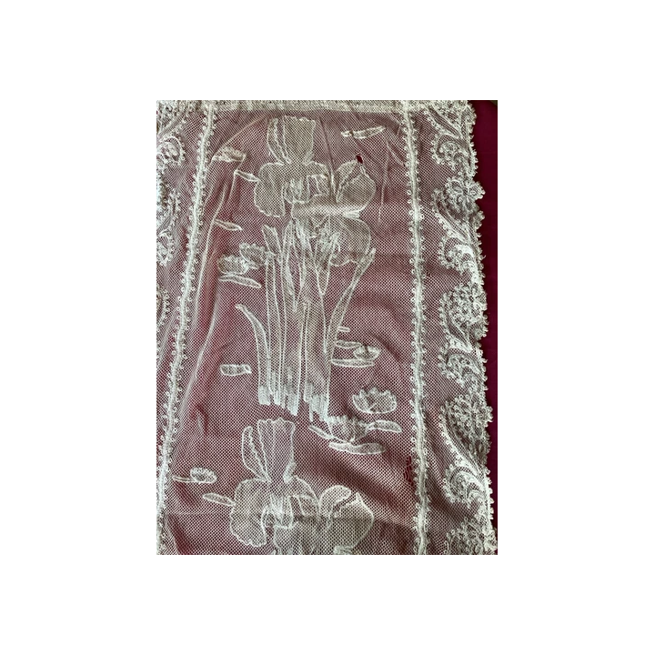  - SHOP.TKF54.fr