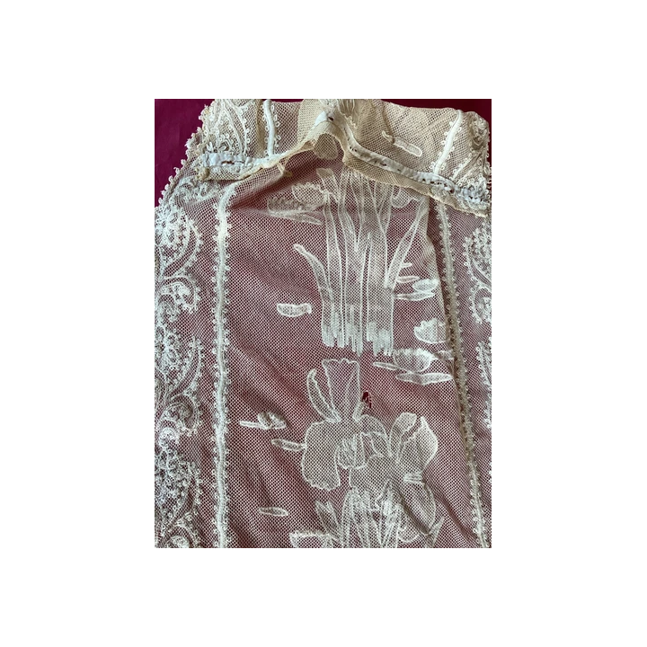  - SHOP.TKF54.fr