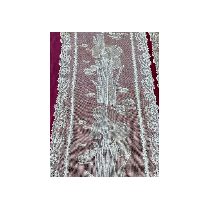  - SHOP.TKF54.fr