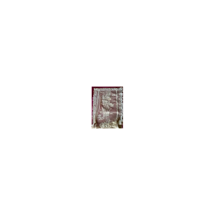  - SHOP.TKF54.fr