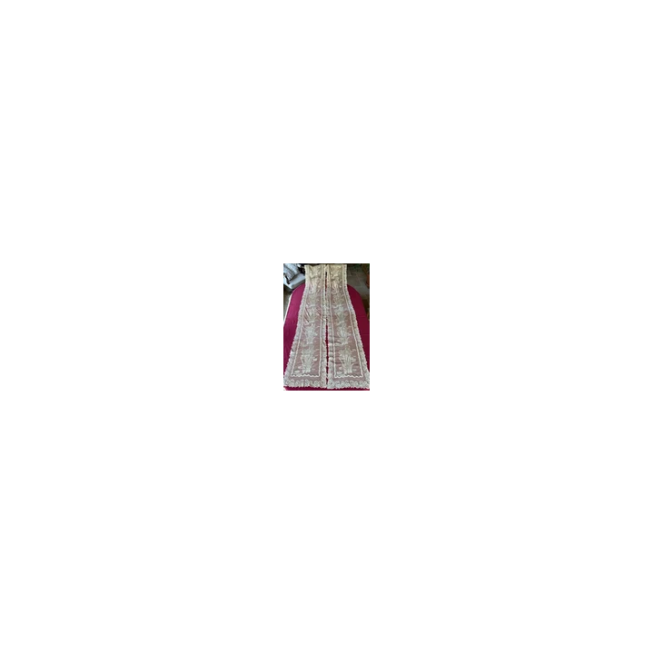  - SHOP.TKF54.fr