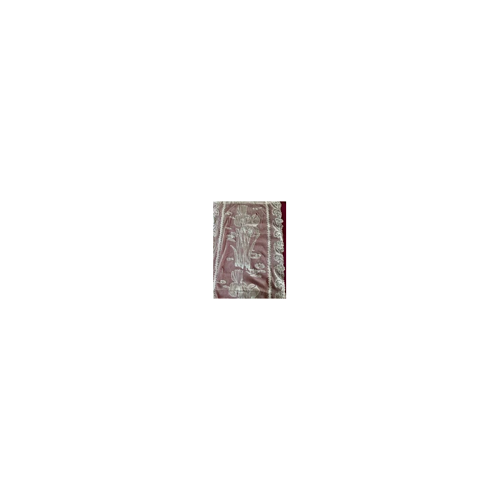  - SHOP.TKF54.fr