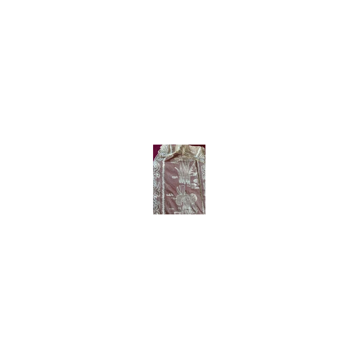  - SHOP.TKF54.fr