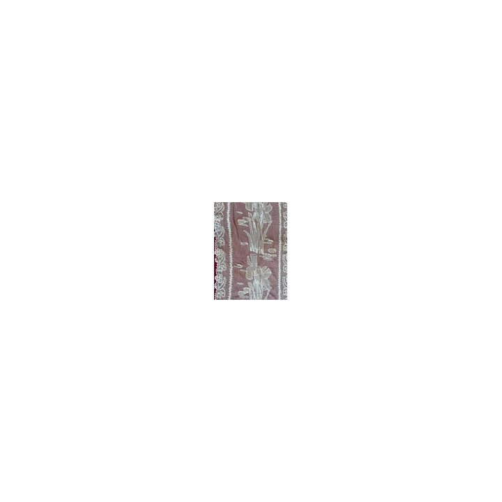  - SHOP.TKF54.fr