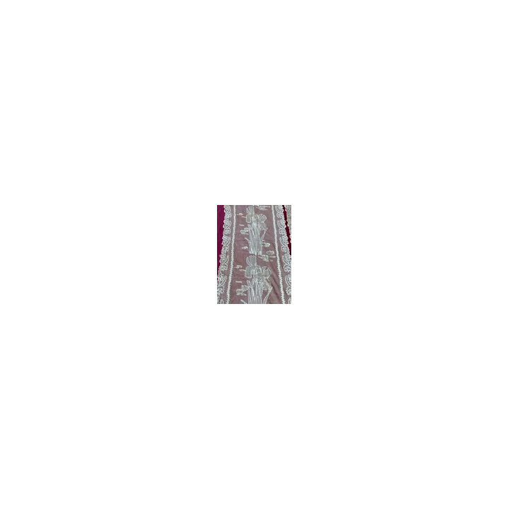  - SHOP.TKF54.fr