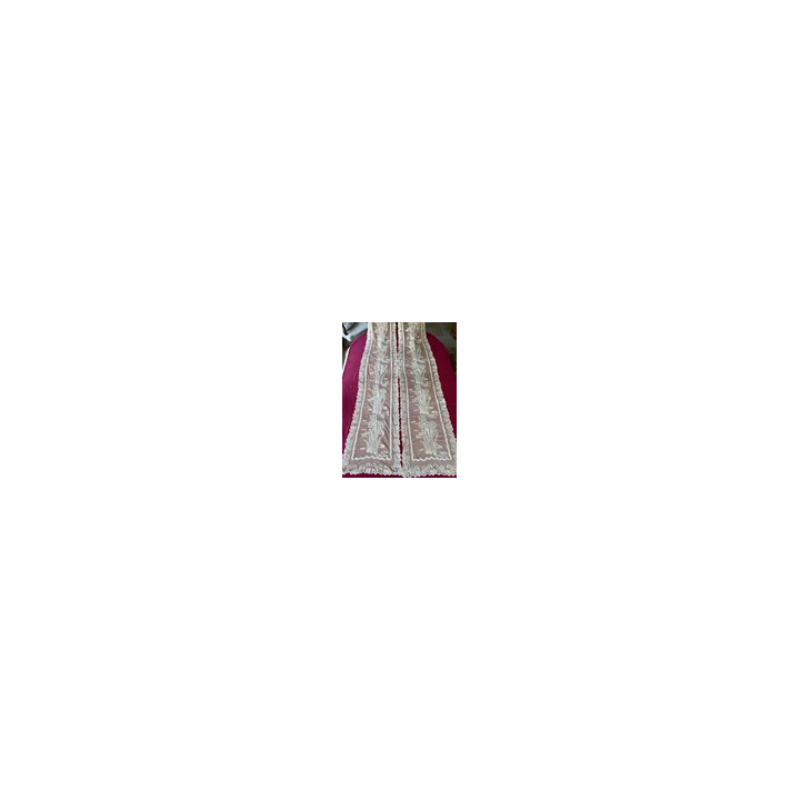  - SHOP.TKF54.fr
