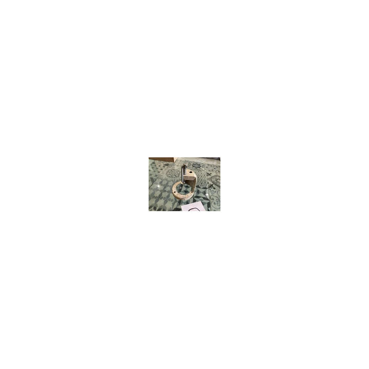  - SHOP.TKF54.fr