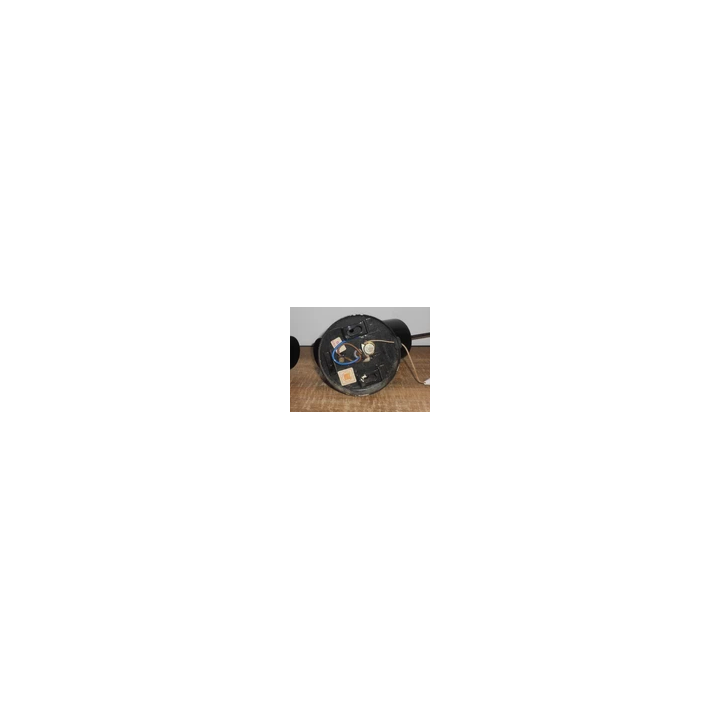 NOUVELLE ANNONCErare ancien projecteur lampe lamp rohre loft ate