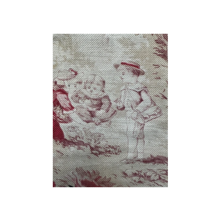 VINTAGE - LITA Paire d applique Zodiac Design Jacques Biny - SHO