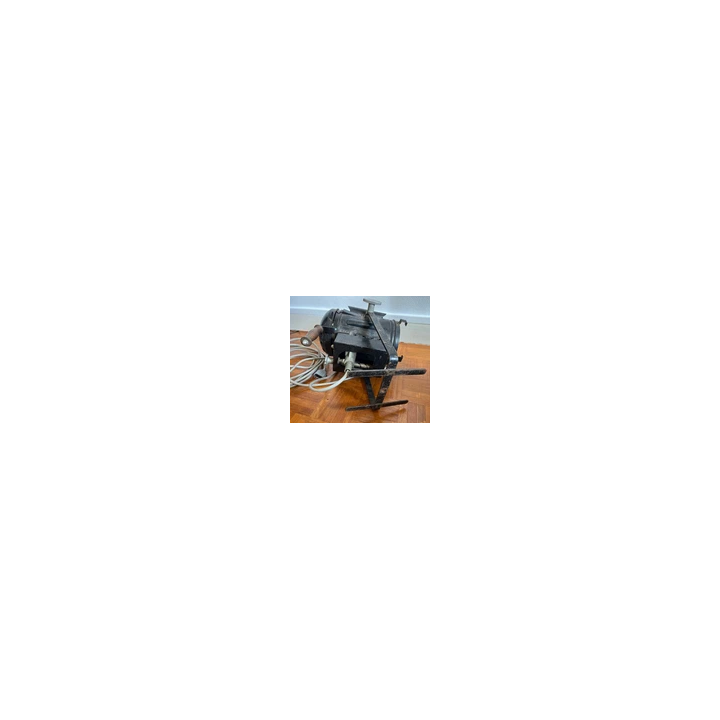  - SHOP.TKF54.fr