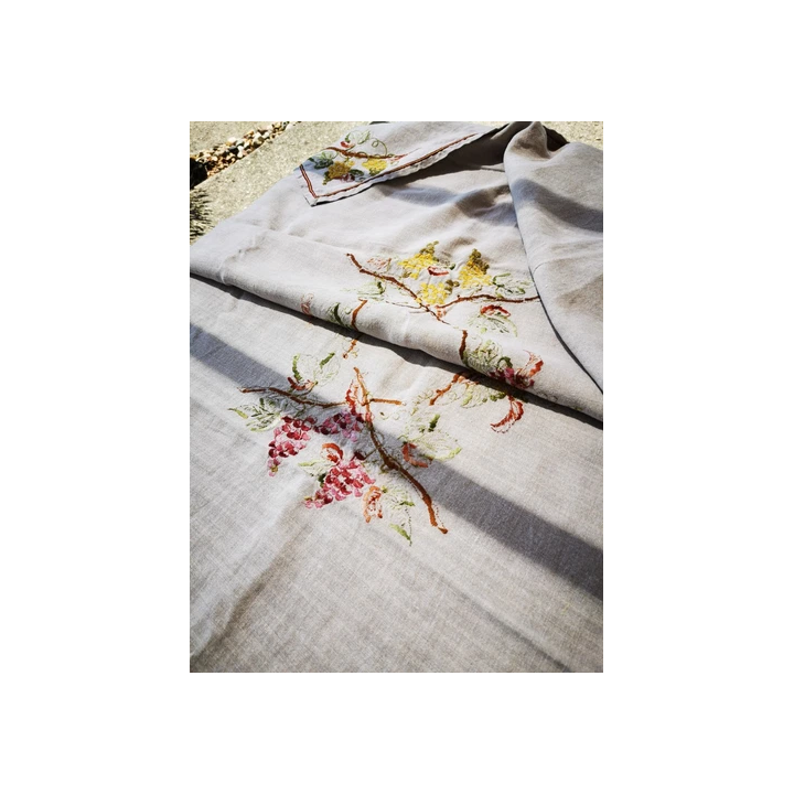  - SHOP.TKF54.fr