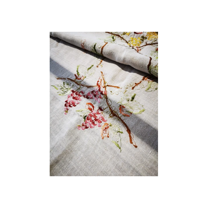  - SHOP.TKF54.fr