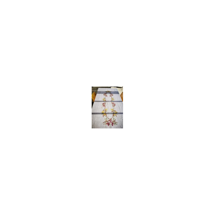  - SHOP.TKF54.fr