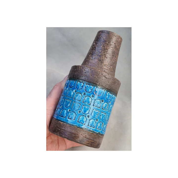 métrage de velours de soie noire pour habillement ancien 1930 -