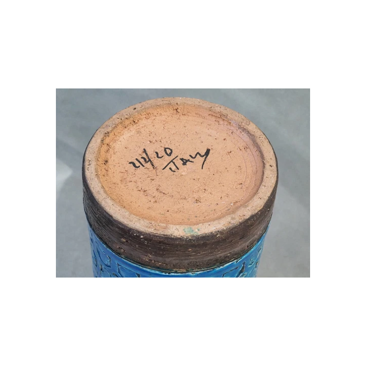 métrage de velours de soie noire pour habillement ancien 1930 -