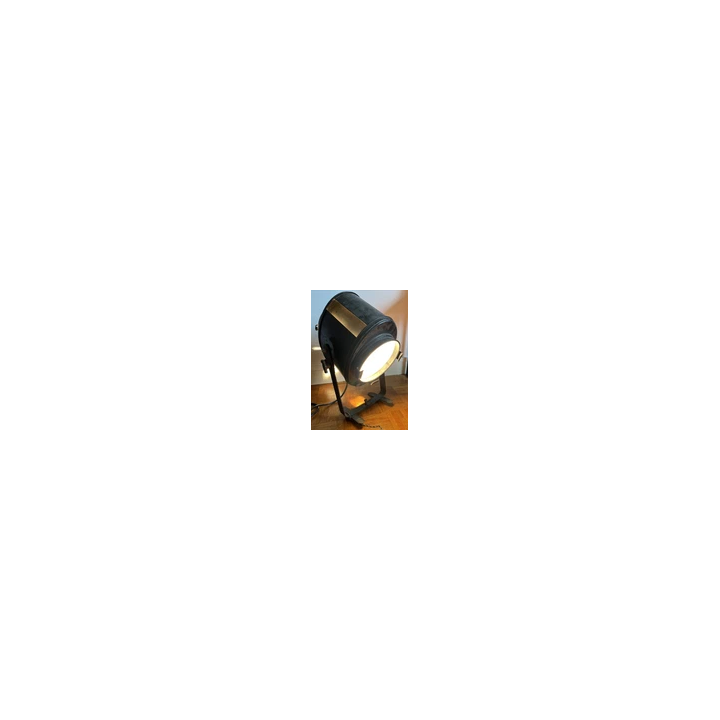  - SHOP.TKF54.fr