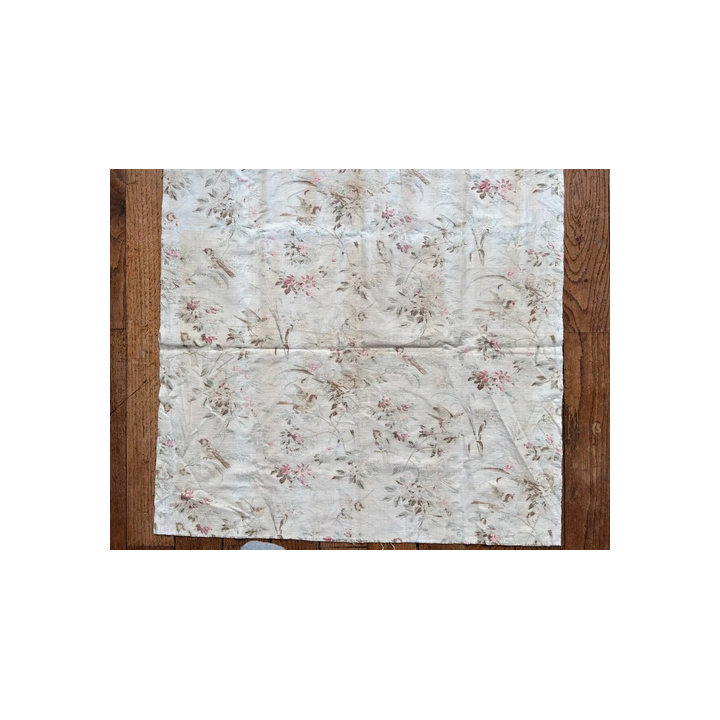 Porte revues Design Willi Glaeser 8090 paire - SHOP.TKF54.fr