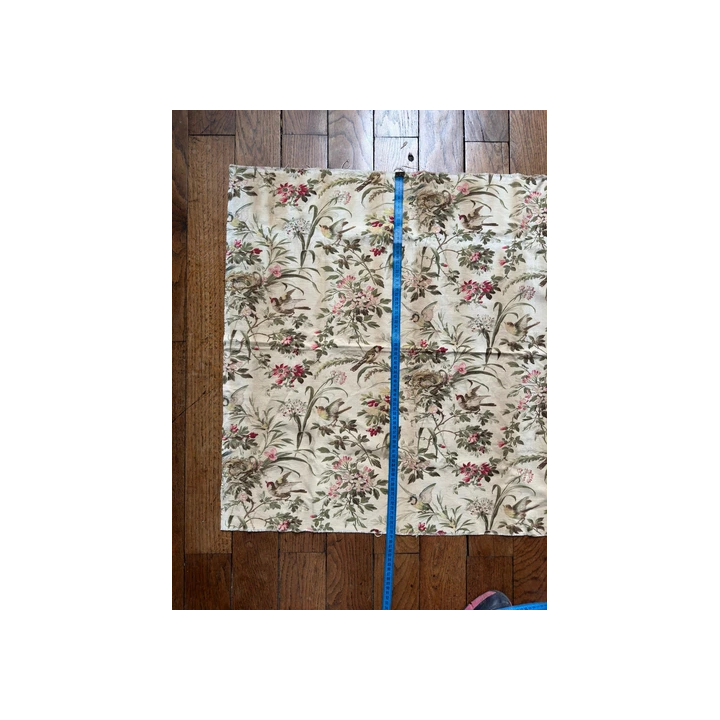 Porte revues Design Willi Glaeser 8090 paire - SHOP.TKF54.fr
