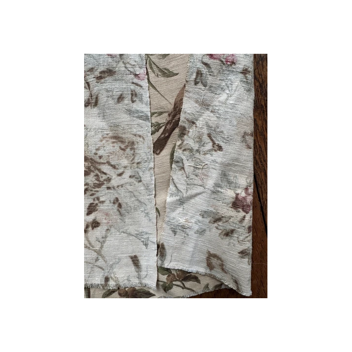 Porte revues Design Willi Glaeser 8090 paire - SHOP.TKF54.fr