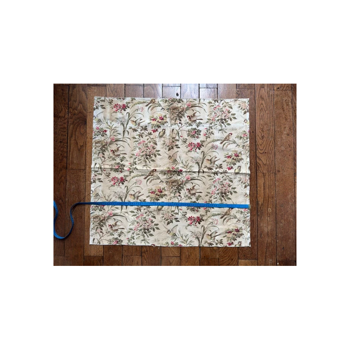 Porte revues Design Willi Glaeser 8090 paire - SHOP.TKF54.fr