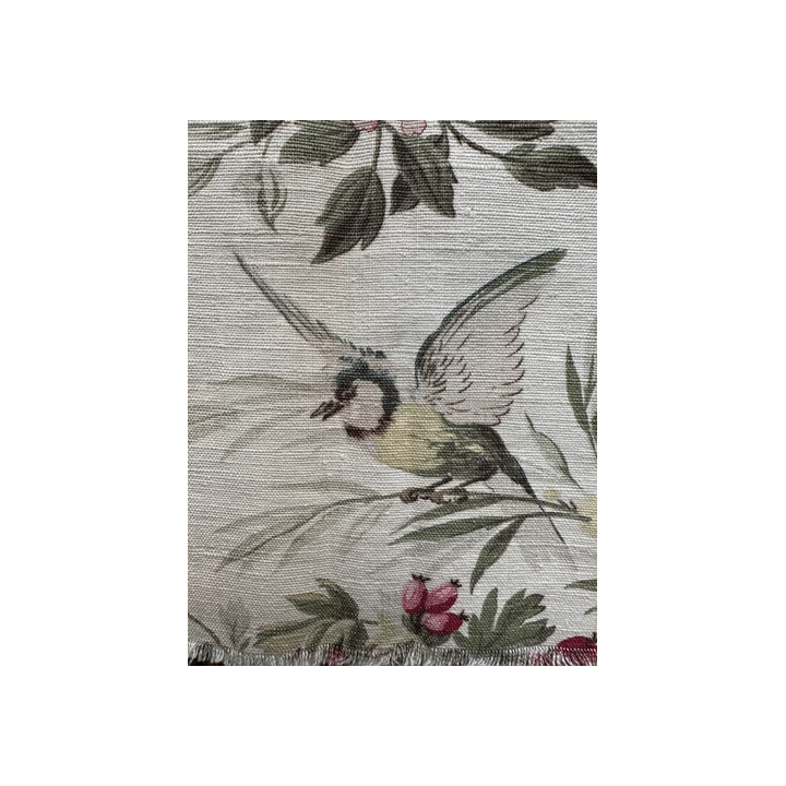 Porte revues Design Willi Glaeser 8090 paire - SHOP.TKF54.fr