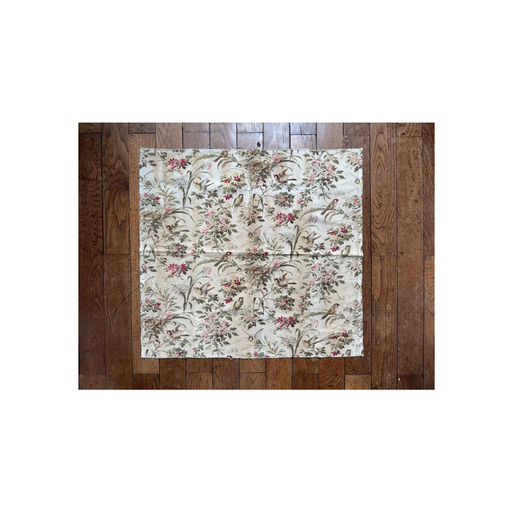 Porte revues Design Willi Glaeser 8090 paire - SHOP.TKF54.fr