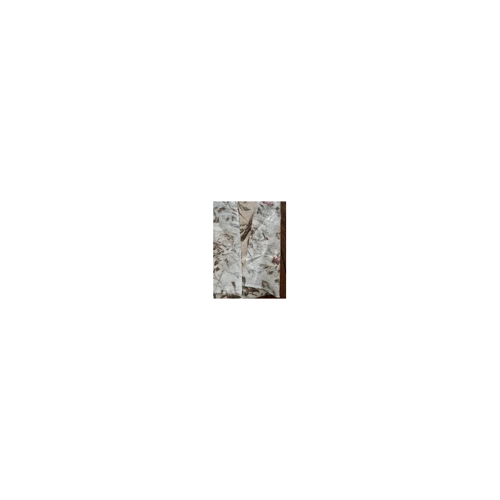 Porte revues Design Willi Glaeser 8090 paire - SHOP.TKF54.fr