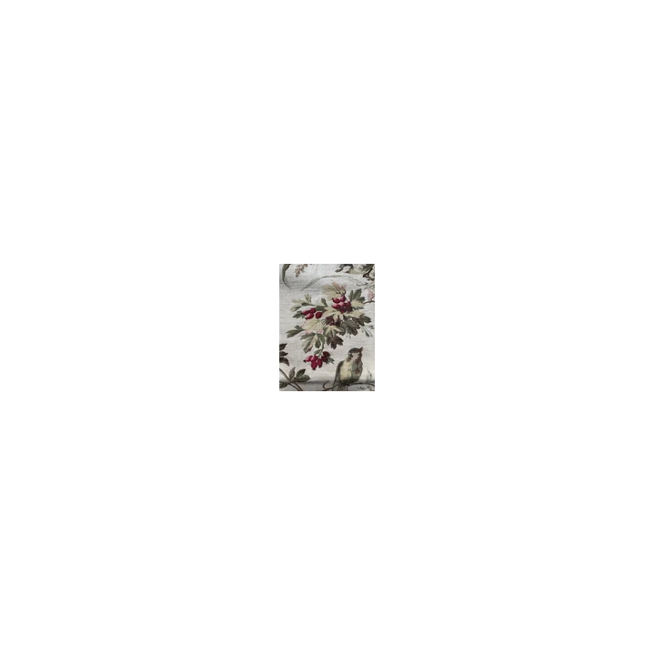 Porte revues Design Willi Glaeser 8090 paire - SHOP.TKF54.fr