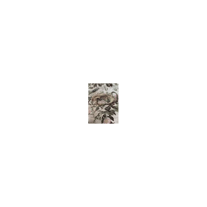Porte revues Design Willi Glaeser 8090 paire - SHOP.TKF54.fr