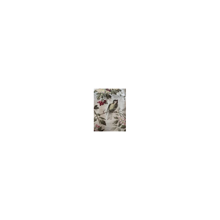 Porte revues Design Willi Glaeser 8090 paire - SHOP.TKF54.fr